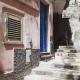 A&M Apartment, Taormina (fotografie 8)