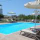 Maria's Rooms & Studios, Agia Anna (photo 5)