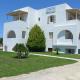 Maria's Rooms & Studios, Agia Anna (photo 6)