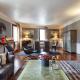 LL4425 Penthouse of 200sqm Venezia - Foto 4