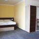 Hotel Arkáda, Bučovice (foto 6)