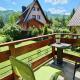 Apartament BazaTatry Wielka Krokiew, Zakopane - Photo 3
