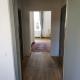 Gutshaus Thorstorf FeWo Wismar, Thorstorf - Foto 6