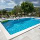 Villa Fig, Spalato (Split) - Foto 10
