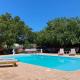 Villa Christina, Protaras