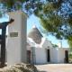Trullo Marianna, Martina Franca - Fotografie 2