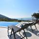 Villa Katarina - infinity pool with amazing view Бол - Фото 5