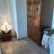 Magda Studios - Double Bed Room N3 Zagora - Foto 5