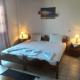 Magda Studios - Double Bed Room N3 Zagora - Foto 4