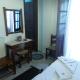 Magda Studios - Double Bed Room N3 Zagora - Foto 6