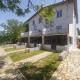 APPART-HOTEL DU LAC, フォワ - 写真 1