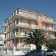 Appartamenti La Mer, San Benedetto del Tronto - Foto 8