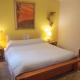 Ca' del Vento B&B, Аркуньяно (фото 5)