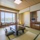 Toba Seaside Hotel, Toba (fotografie 6)