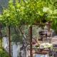 Hotel Weingut Innerleiterhof, Schenna (fotografie 5)