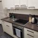 Apartments near Yppenplatz & Brunnenmarkt, Wien - Foto 4