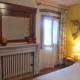 Ca' del Vento B&B, Аркуньяно (фото 6)