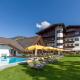 Hotel Karlwirt, Pertisau