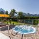 Hotel Karlwirt, Pertisau (foto 4)