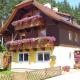 Appartement Taurachblick, Tamsweg (photo 9)