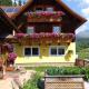 Appartement Taurachblick, Tamsweg (photo 3)
