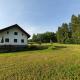 Ferienhaus am Dachsberg, Bayerischer Wald, Haselbach - 照片 8