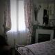 Studette Villa Odette, Bagnoles-de-l'Orne (fotografie 9)
