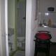 Studette Villa Odette, Bagnoles-de-l'Orne (fotografie 10)