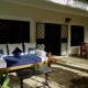 Diani Cottages, Diani Beach - Fotografie 2