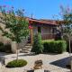 Casas de Campo da Barroca, Tabosa (fotografie 2)