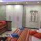 Big family bed & breakfast, Suello
