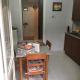 Big family bed & breakfast, Suello (fotografie 8)