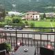Big family bed & breakfast, Suello (fotografie 9)