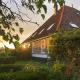 B&B De Pauw - Country Home Cooking, Graft