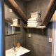 B&B De Pauw - Country Home Cooking, Graft (photo 10)