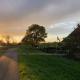 B&B De Pauw - Country Home Cooking, Graft (photo 7)