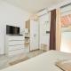 Studio Dolores-apartment by the sea, Maranovići (zdjęcie 4)