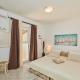 Studio Dolores-apartment by the sea, Maranovići (zdjęcie 5)