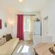 Studio Dolores-apartment by the sea, Maranovići (zdjęcie 9)