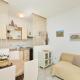 Studio Dolores-apartment by the sea, Maranovići (zdjęcie 10)