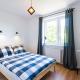 Cisna Apartament, Cisna (zdjęcie 8)