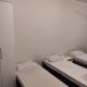 Apartamento ou Flat no Centro, Campinas - Fotografie 3