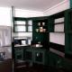 Apartamentos Tipo Loft Parque del Poblado, Medellín - Foto 10