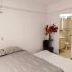 Apartamentos Tipo Loft Parque del Poblado, Medellín - Foto 7