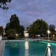 Hotel Rural A Coutada - Peniche, Atouguia da Baleia (Foto 9)
