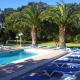 Hotel Rural A Coutada - Peniche, Atouguia da Baleia (Foto 8)