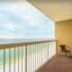 Beachfront, Oceanview, Pelican Beach Resort, 19th Floor Destin - Photo 1