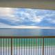Beachfront, Oceanview, Pelican Beach Resort, 19th Floor Destin - Photo 2