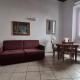 Studio della Pace, Classy & Charming - RENOVATED, Roma - Foto 3