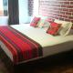 Quipu Hostal, 马丘比丘 - 照片 1